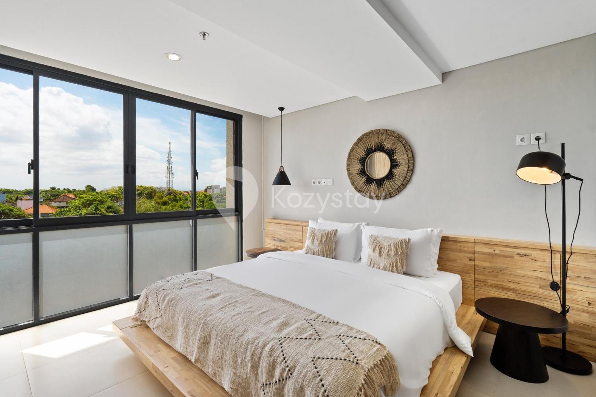Sariha By Kozystay - * Nusa Dua (Bali)