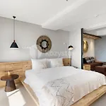 Sariha By Kozystay - Nusa Dua