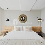 Sariha By Kozystay - Nusa Dua