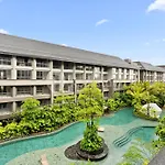 Sariha By Kozystay - Nusa Dua