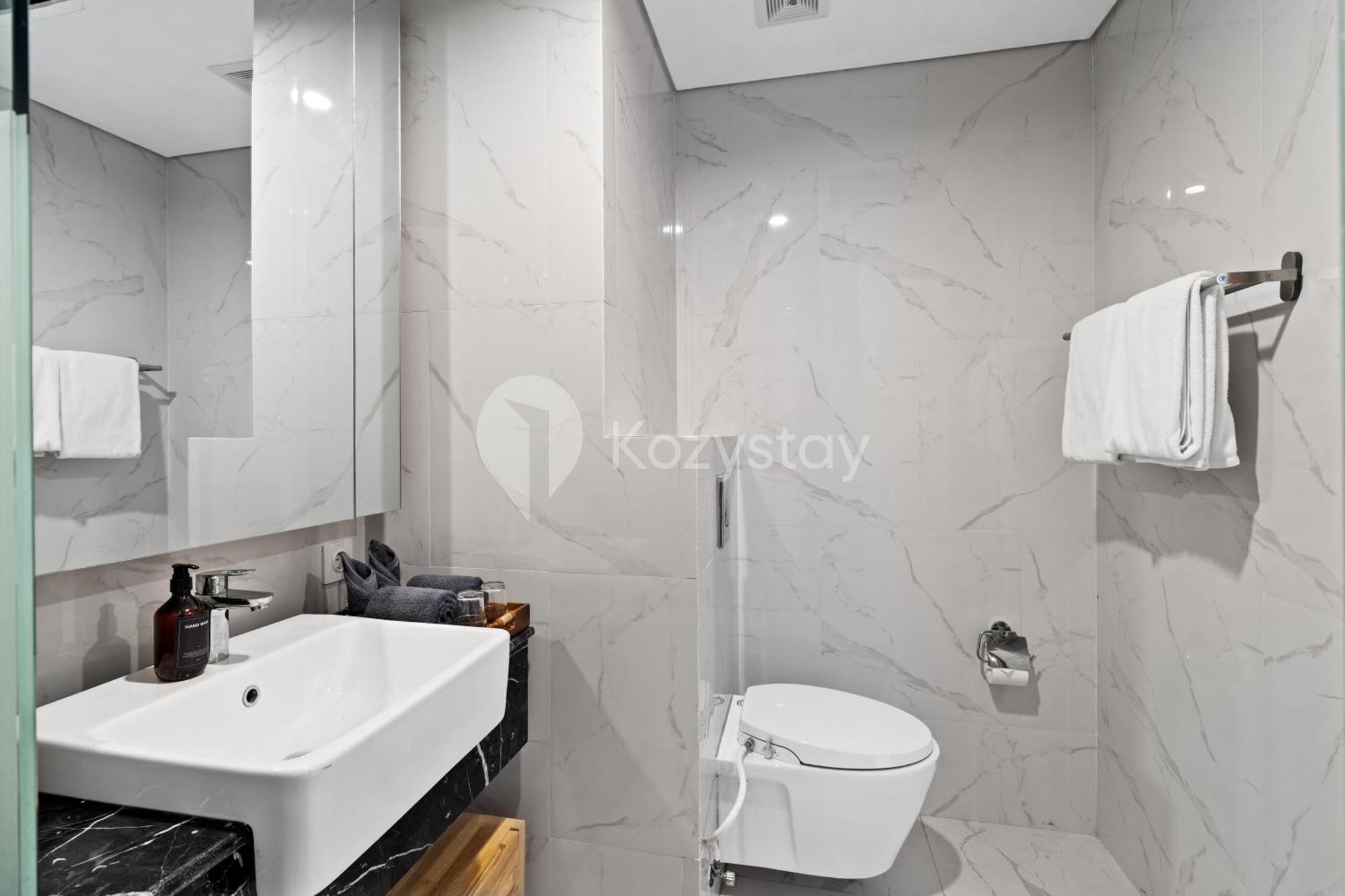 Sariha By Kozystay - * Nusa Dua (Bali)